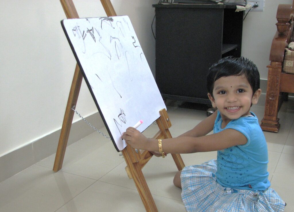 baby (4)